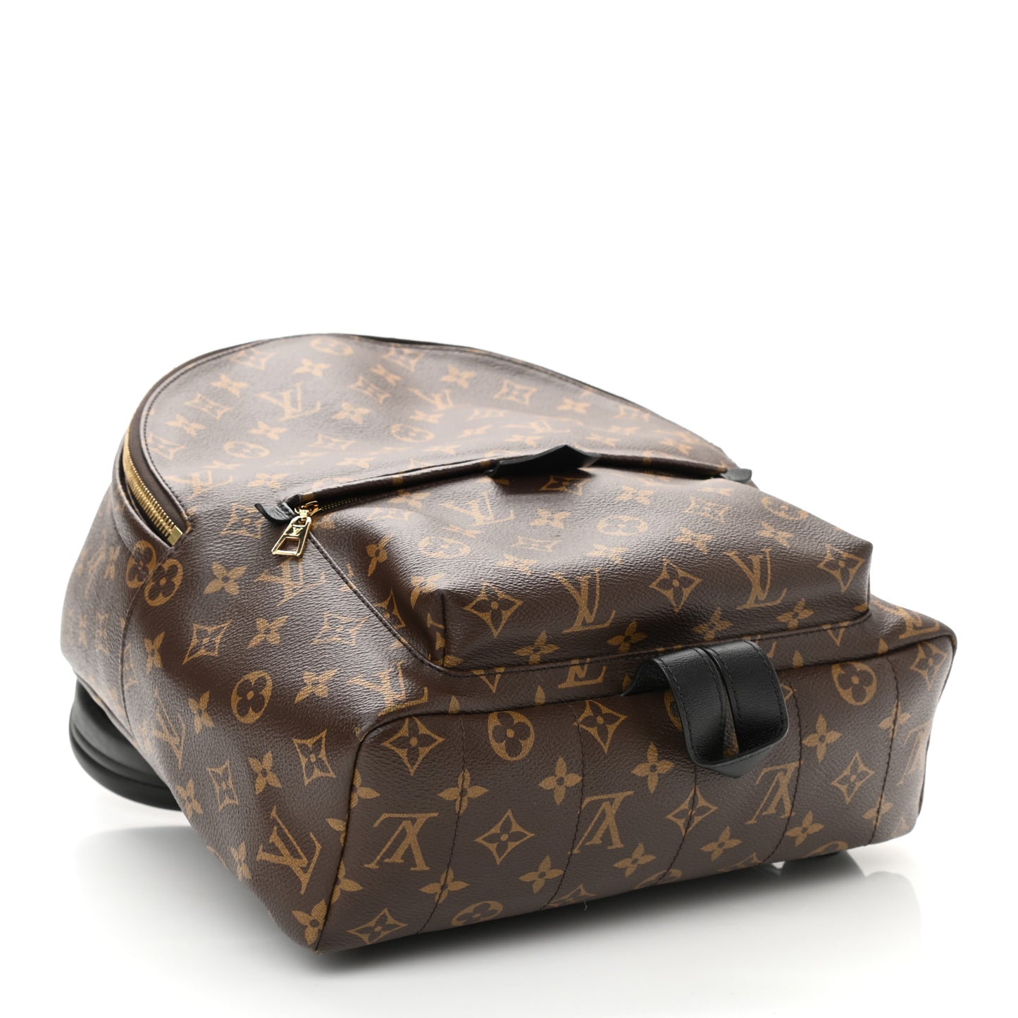 Monogram Palm Springs Backpack MM
