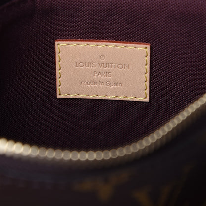 Louis Vuitton Monogram Mabillon 6 of 7