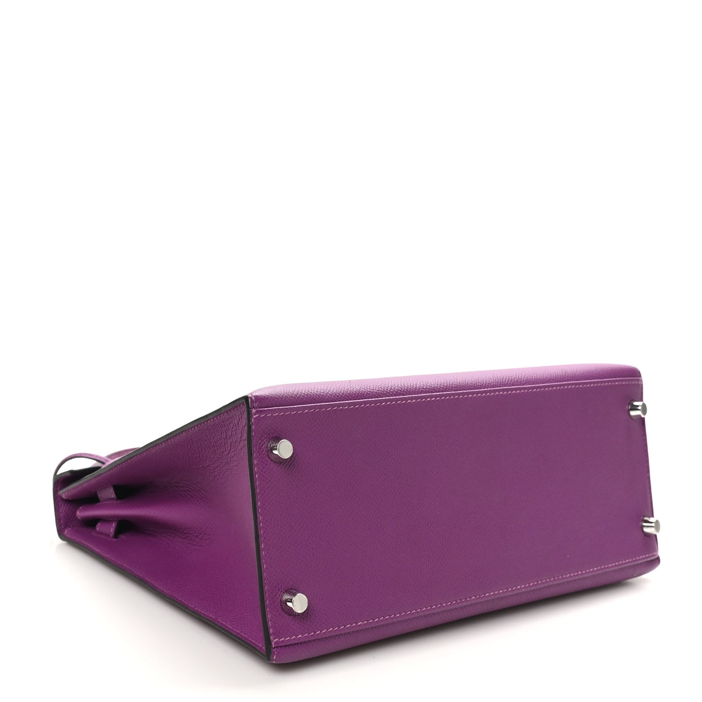 Epsom Kelly Sellier 28 Anemone