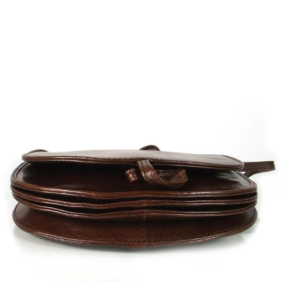 Vintage Leather |