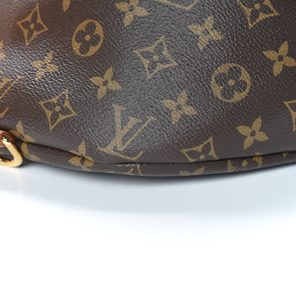 Louis Vuitton Monogram Bumbag 8 of 15