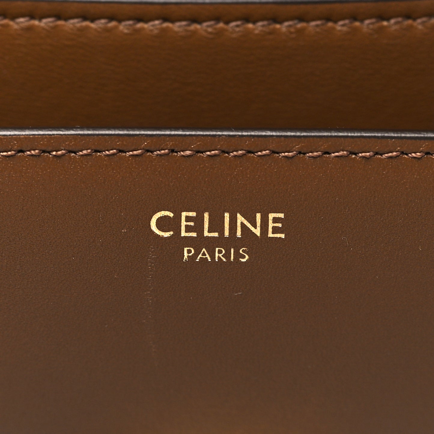 Box Calfskin Medium Classic Box Flap Bag Camel