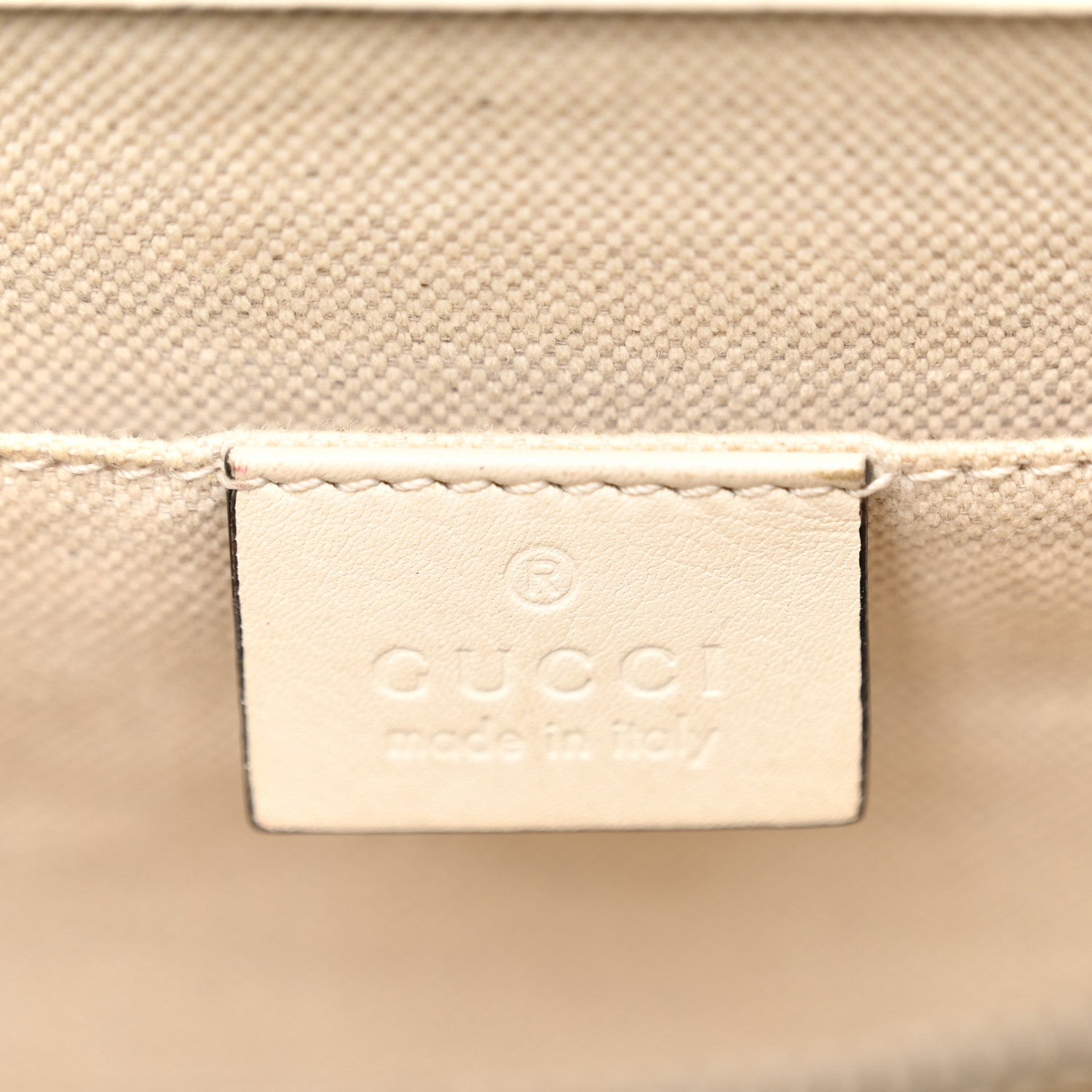 Gucci Calfskin Bamboo Web Medium Dionysus Top Handle Bag White Blue Hibiscus Red 7 of 15
