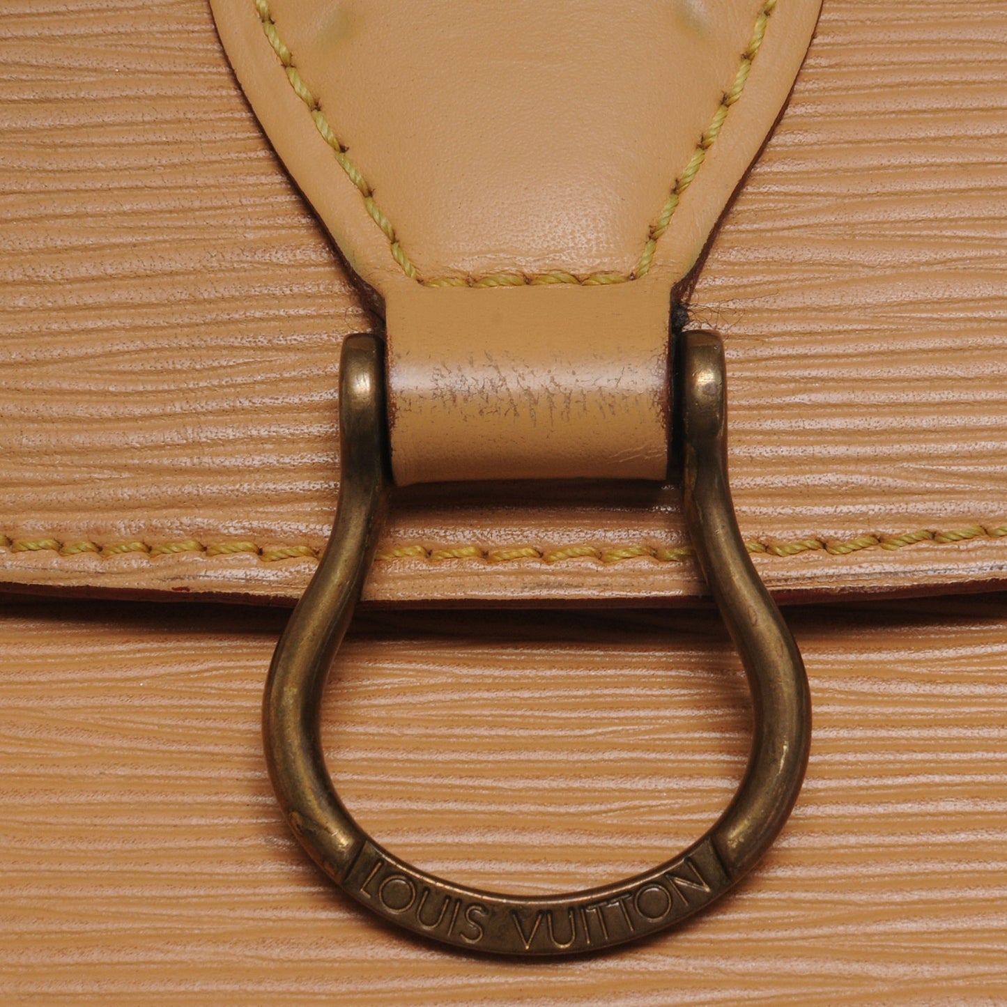 Epi Saint Cloud GM Winnipeg