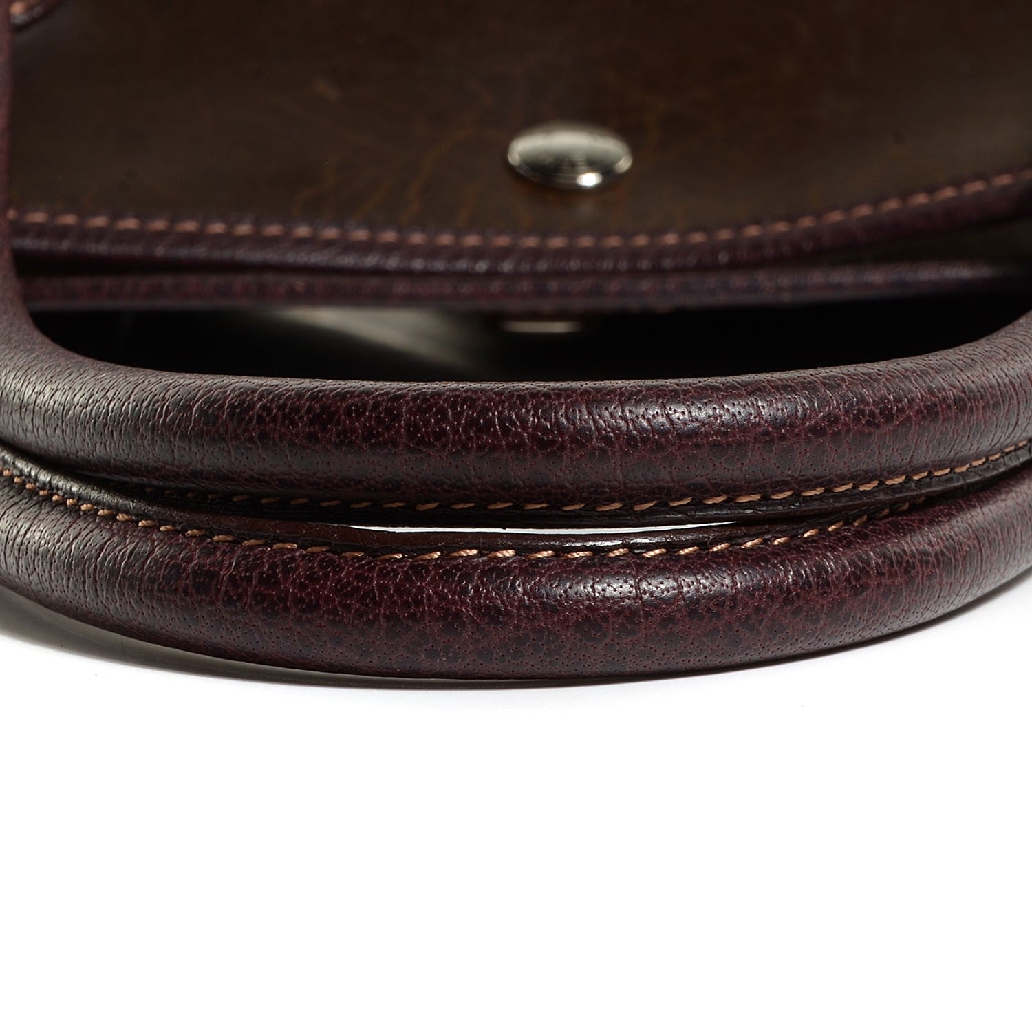 Hermes Amazonia Buffle Skipper Garden Party 36 MM Havane 12 of 13