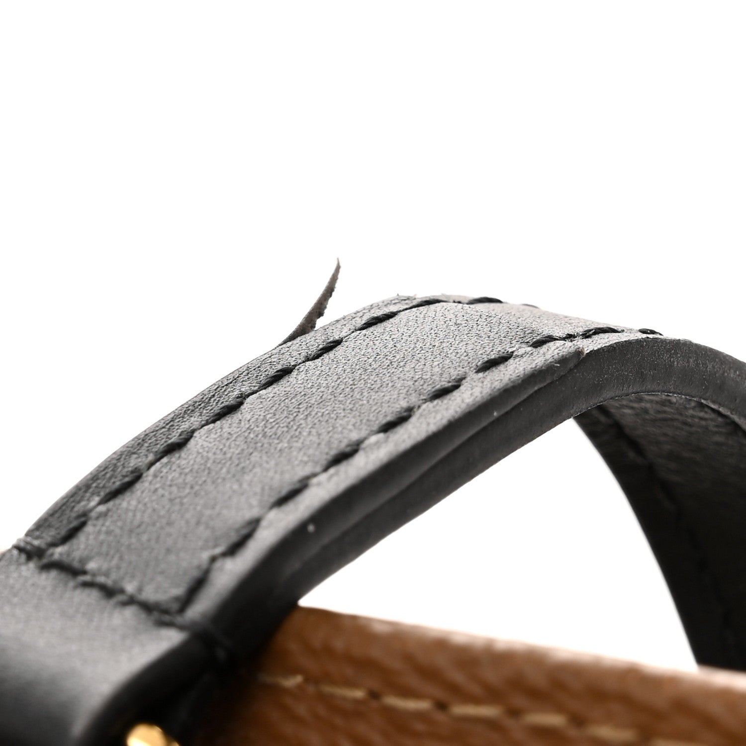 Louis Vuitton Reverse Monogram Giant Onthego MM 18 of 20