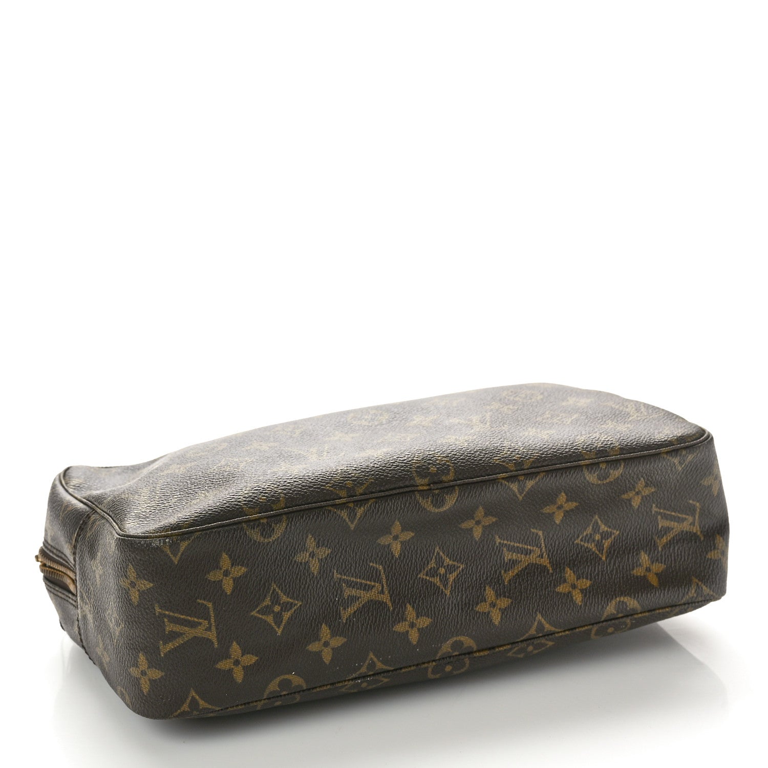 Louis Vuitton Monogram Trousse Toilette 28 4 of 7