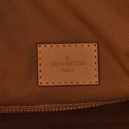 Louis Vuitton Monogram Graceful PM 6 of 8