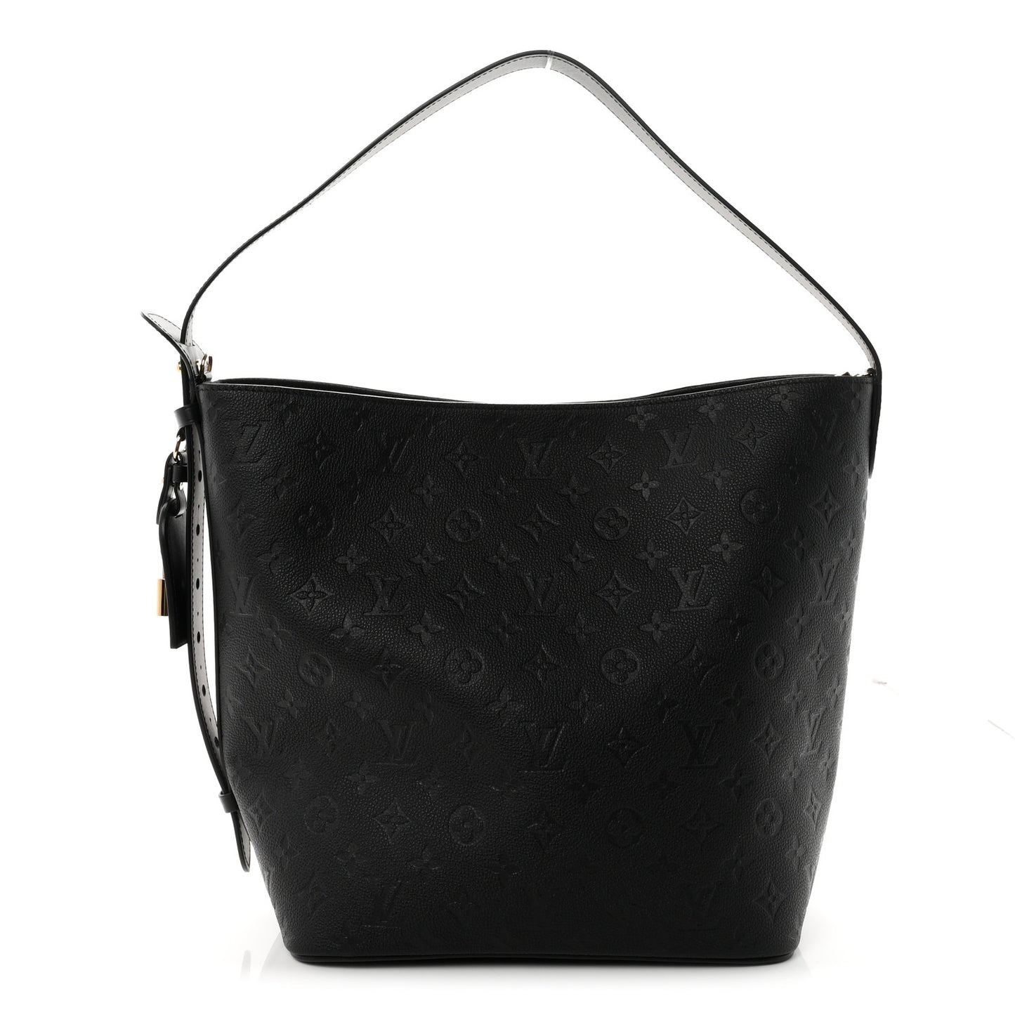 Empreinte Monogram All-In GM Black
