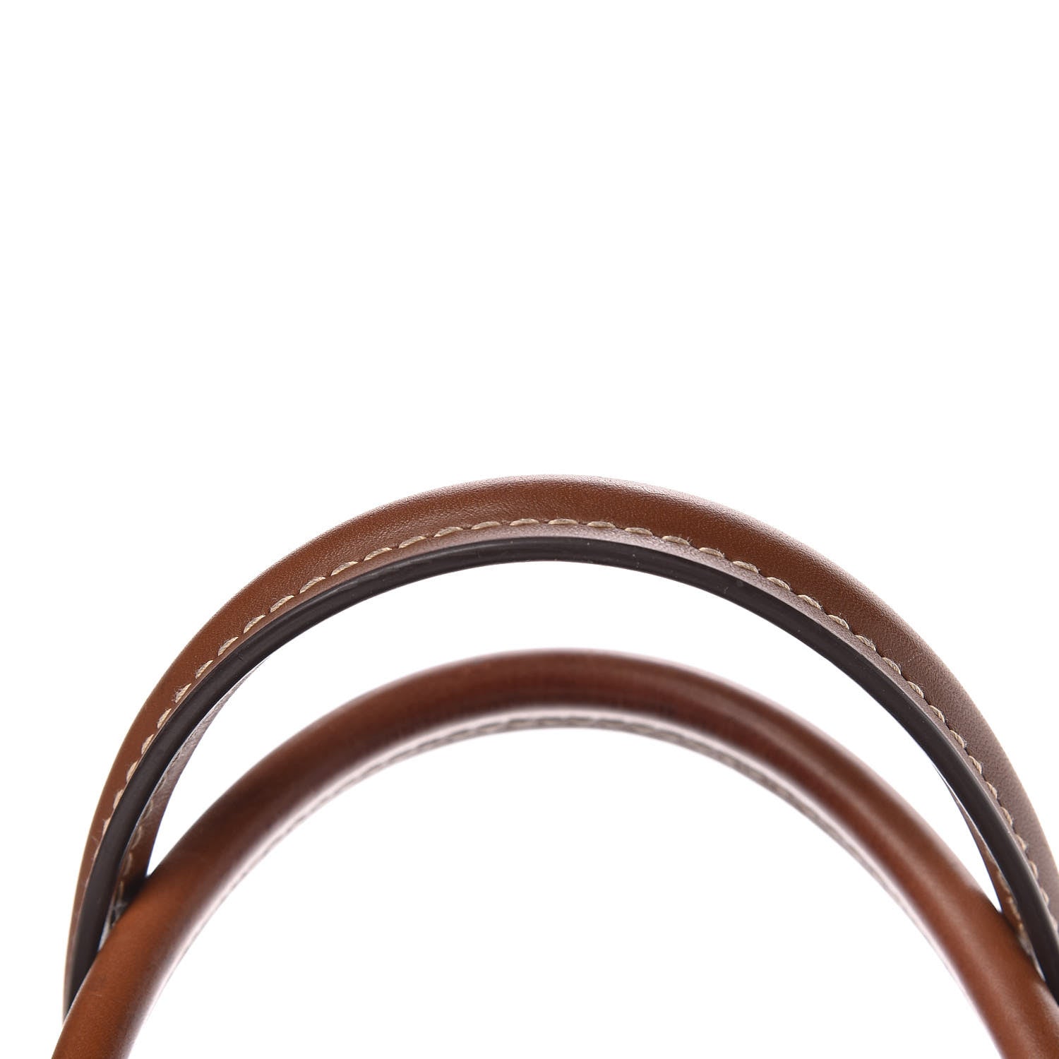 Louis Vuitton Monogram Pallas Black 8 of 14