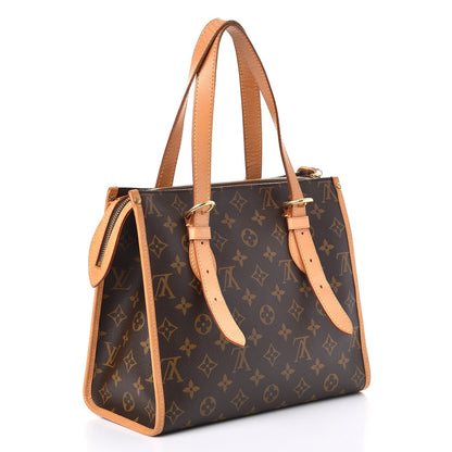 Louis Vuitton Monogram Popincourt Haut 3 of 9
