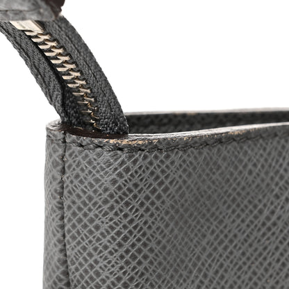 Louis Vuitton Taiga Sasha Messenger Glacier 13 of 14