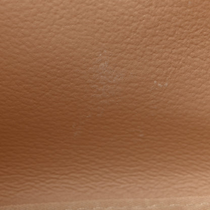 Louis Vuitton Monogram Dopp Kit Toilet Pouch 7 of 10