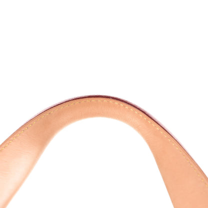 Louis Vuitton Monogram Retiro PM 12 of 17