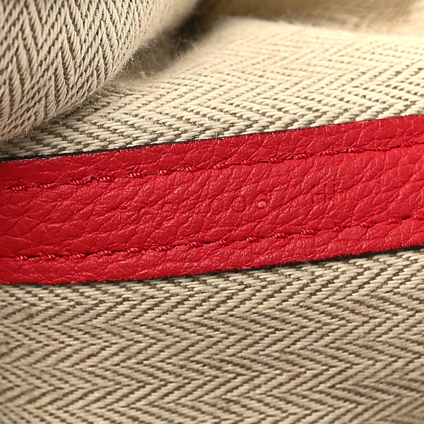 Negonda Garden Party 30 TPM Bougainvillea