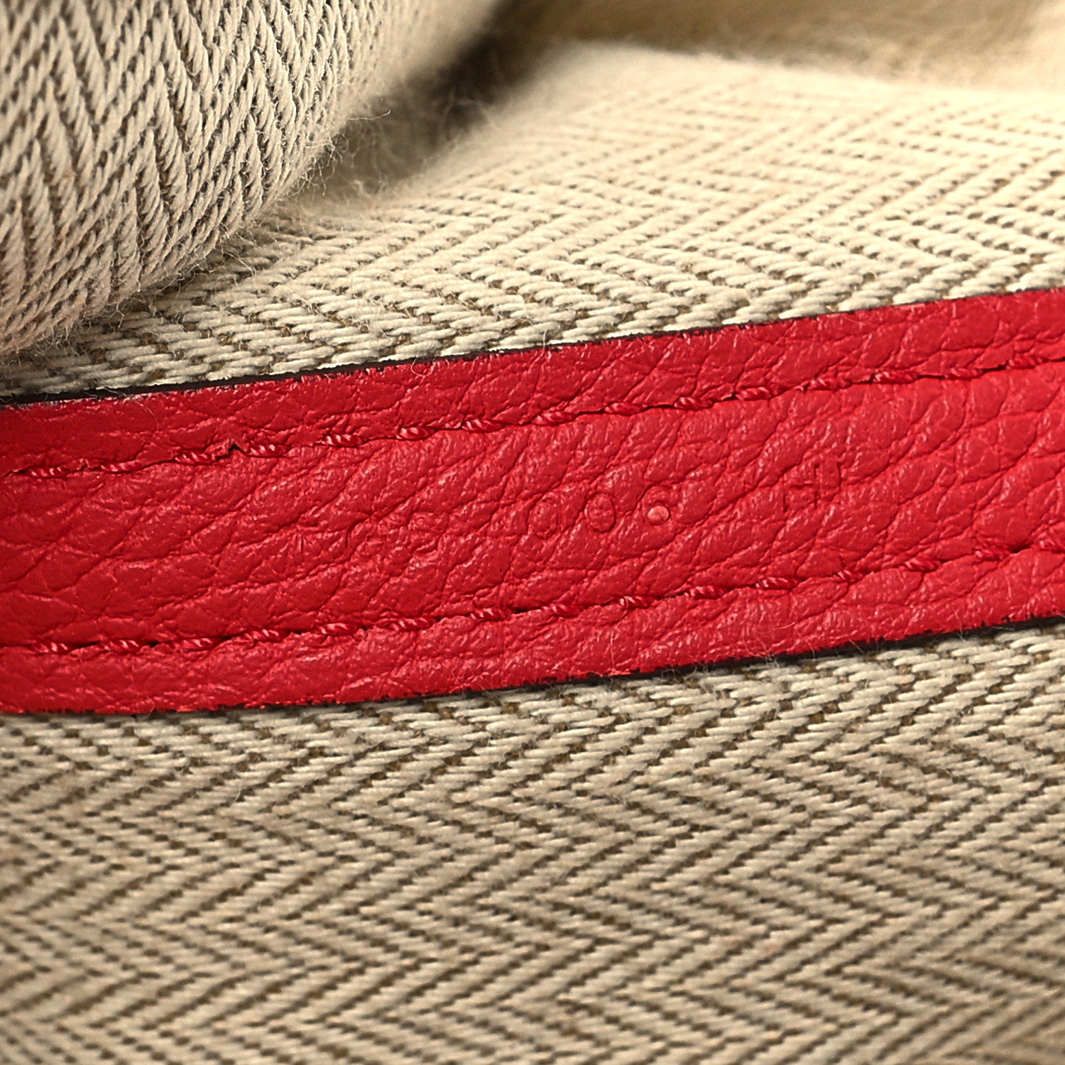 Hermes Negonda Garden Party 30 TPM Bougainvillea 7 of 9