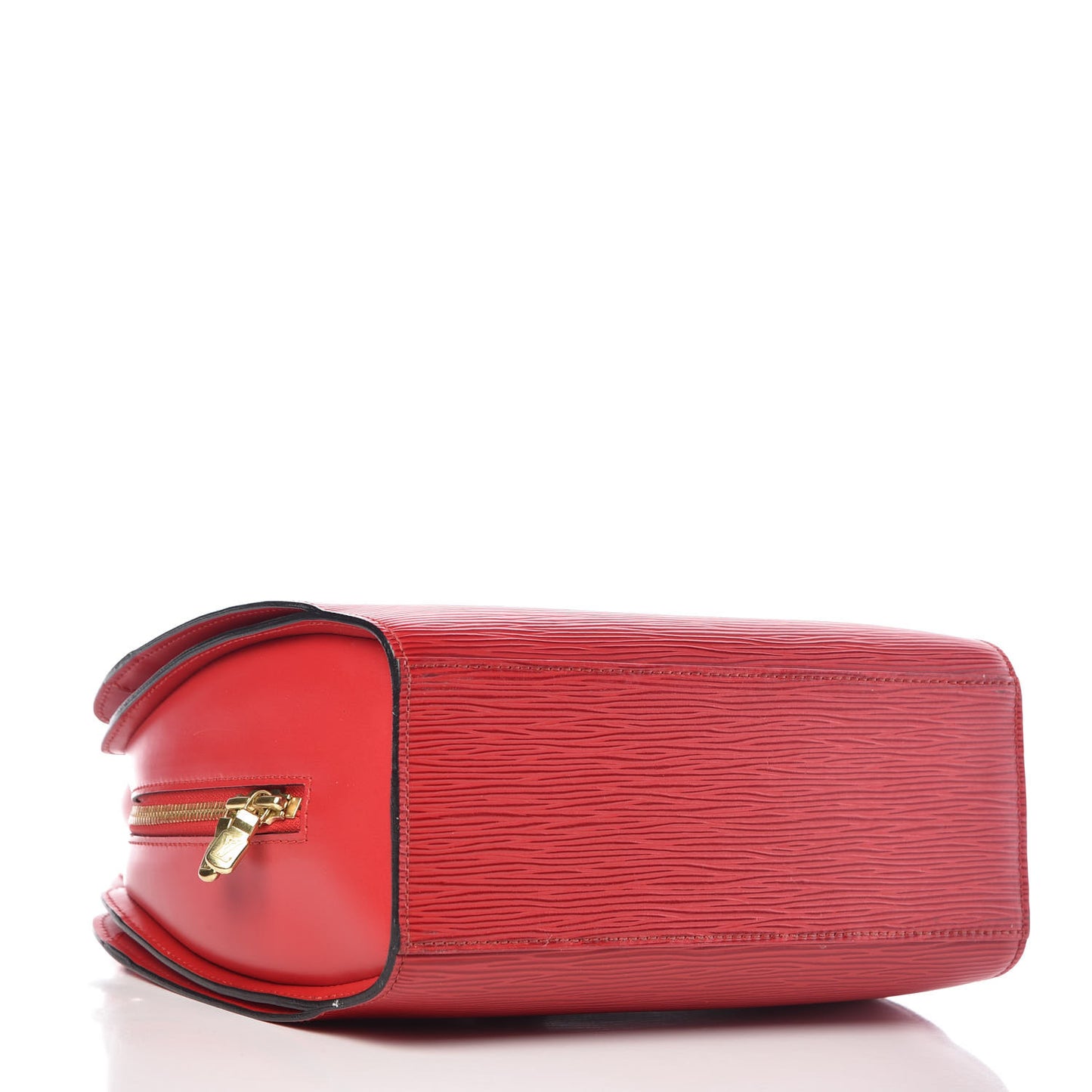 Epi Pont-Neuf Castillan Red