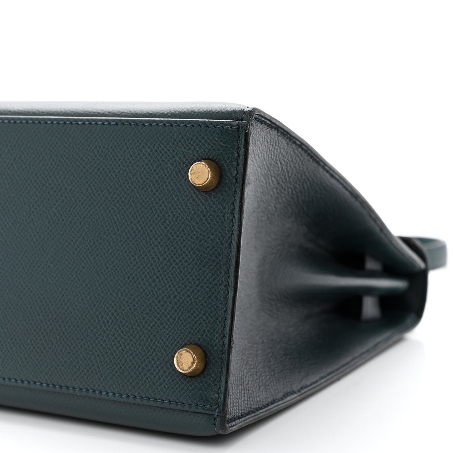 Courchevel Kelly Sellier 28