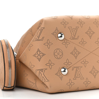 Louis Vuitton Mahina Bella Arizona 7 of 8