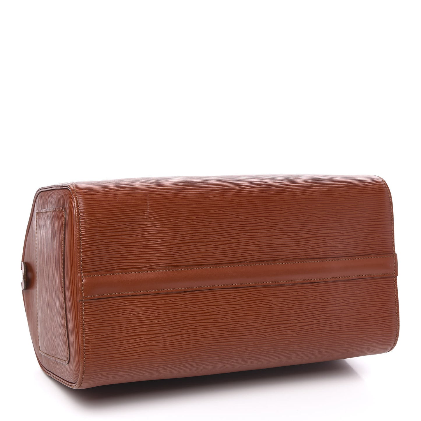 Epi Speedy 30 Kenyan Fawn