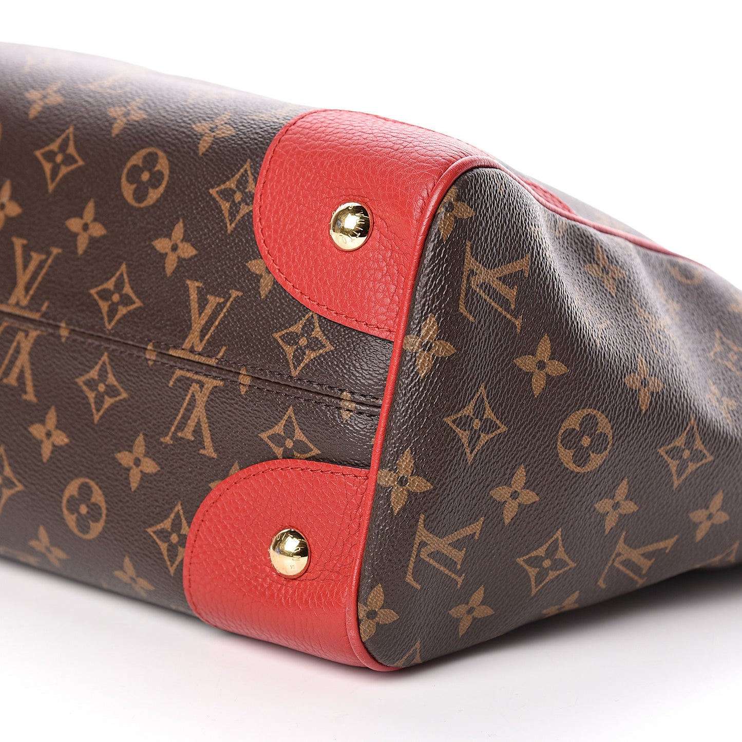 Monogram Estrela NM Cherry