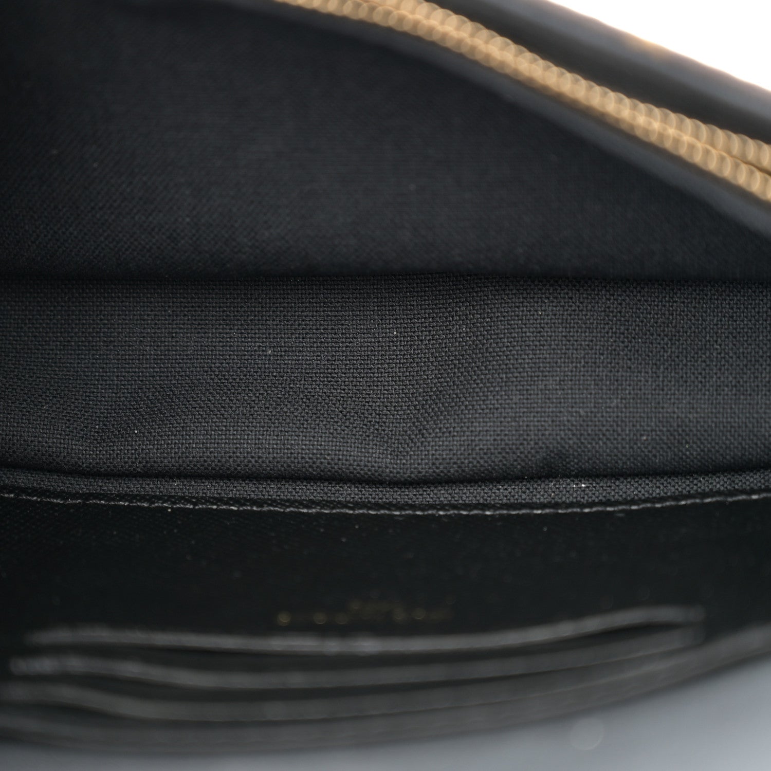 Louis Vuitton Reverse Monogram Ivy Wallet On Chain 5 of 10
