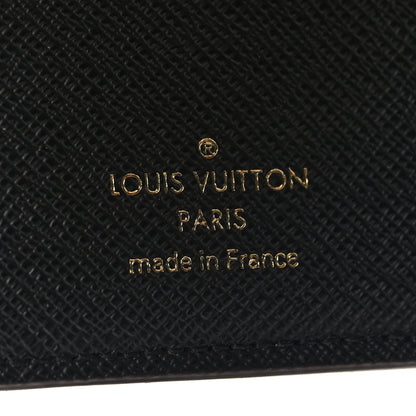 Louis Vuitton Reverse Monogram Lou Wallet 7 of 8