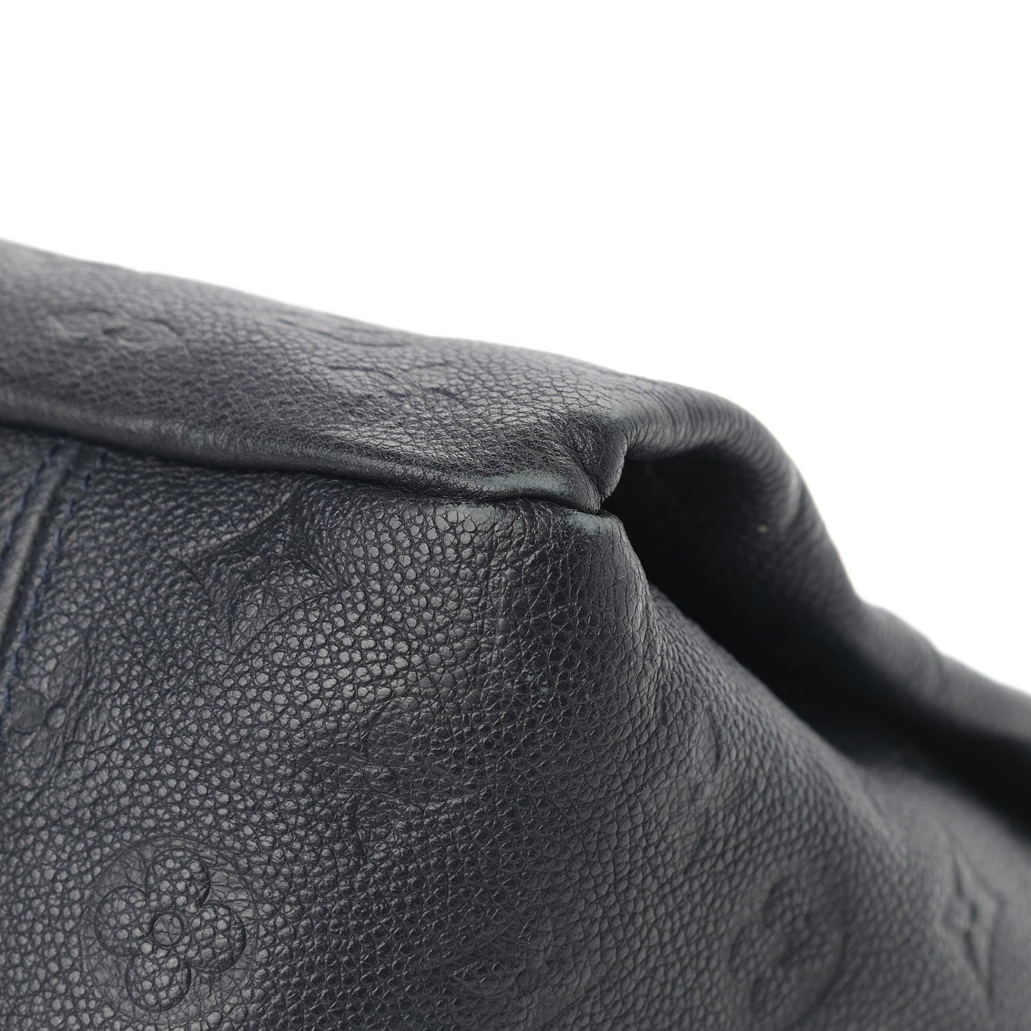 Louis Vuitton Empreinte Artsy MM Infini 11 of 15