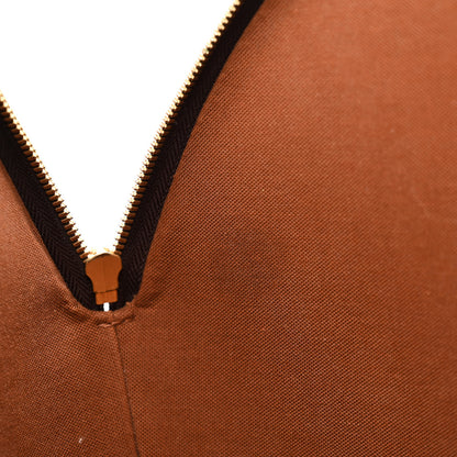 Louis Vuitton Monogram Ellipse MM 10 of 16