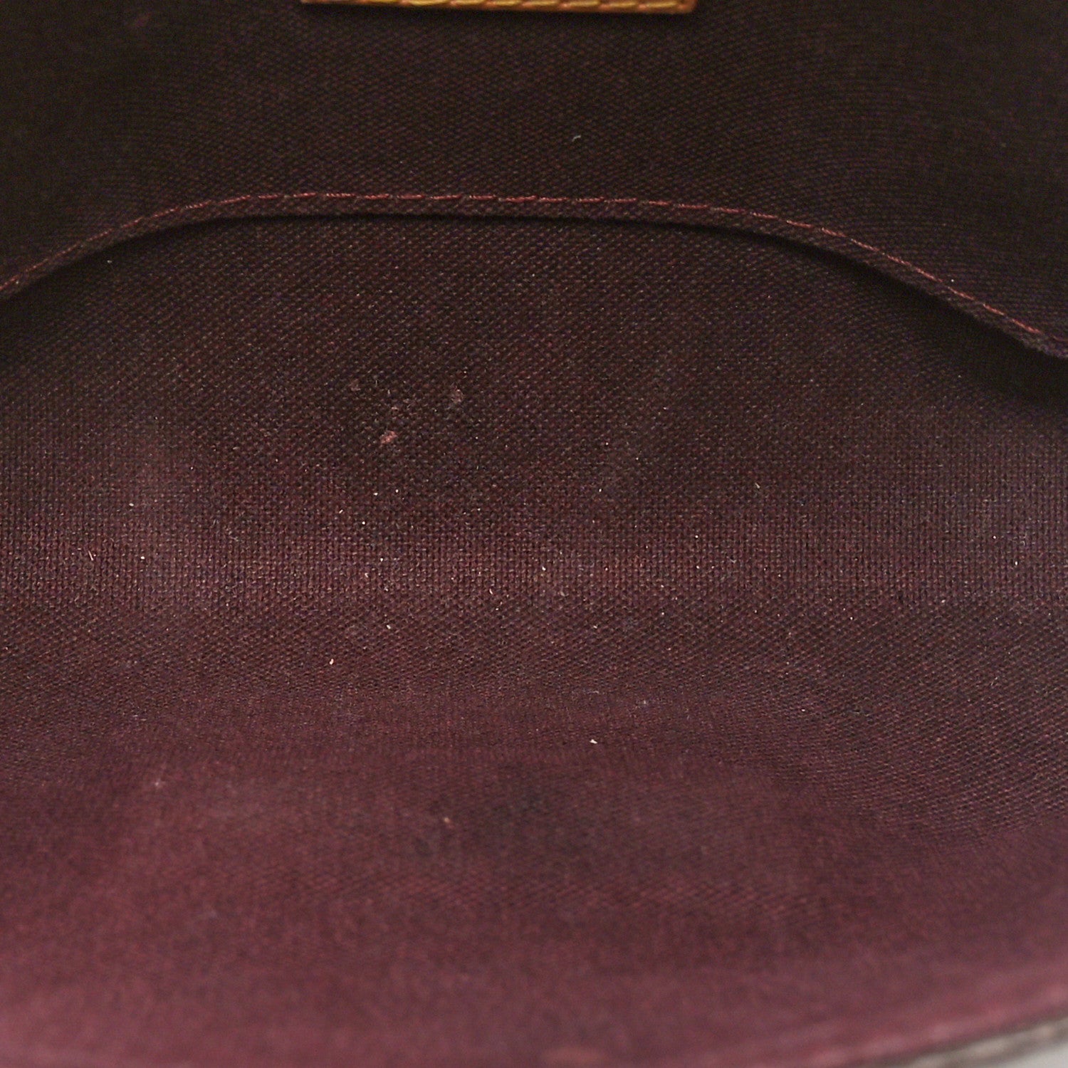 Louis Vuitton Monogram Favorite MM 5 of 10