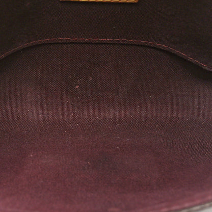 Louis Vuitton Monogram Favorite MM 5 of 10