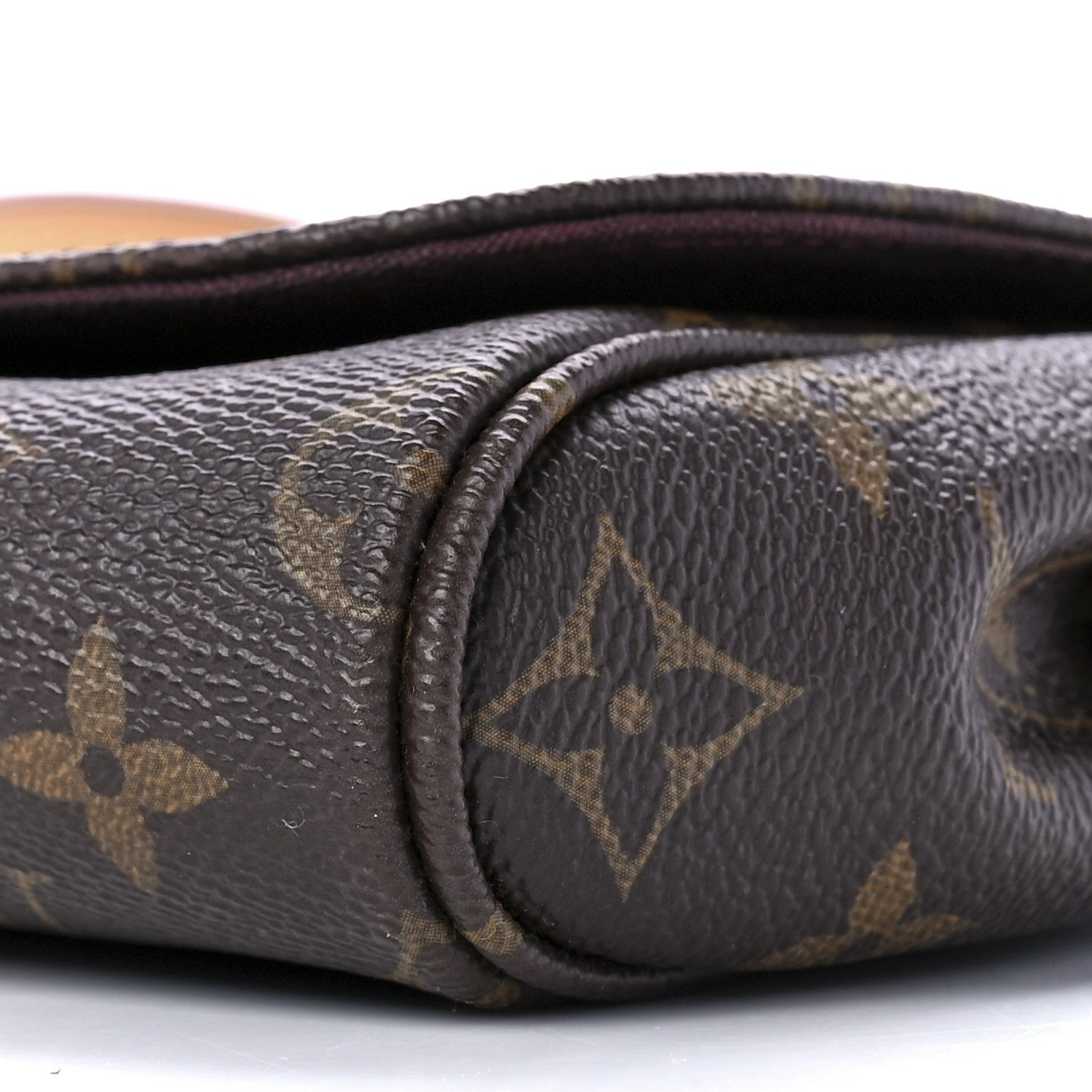 Louis Vuitton Monogram Favorite MM 9 of 9
