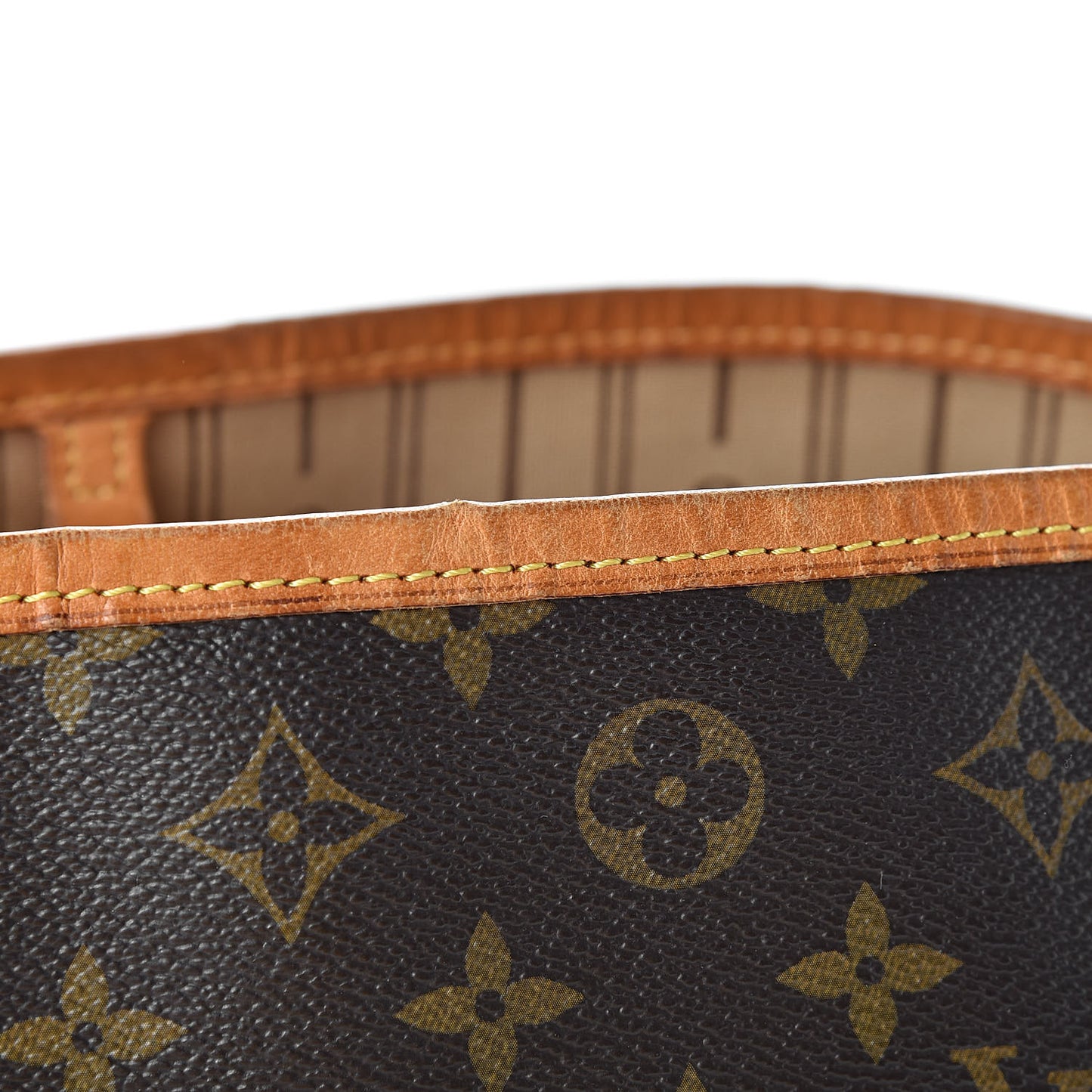 Monogram Delightful PM