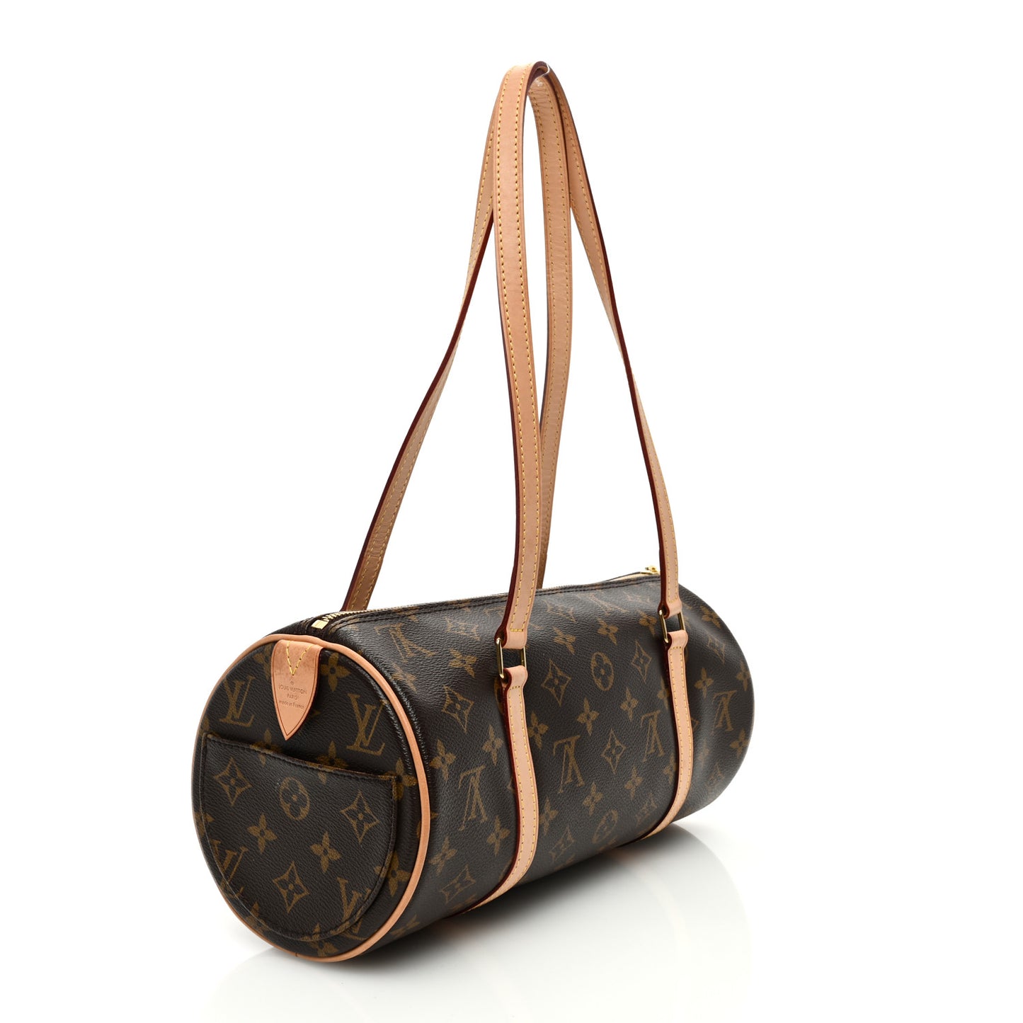 Monogram Papillon NM