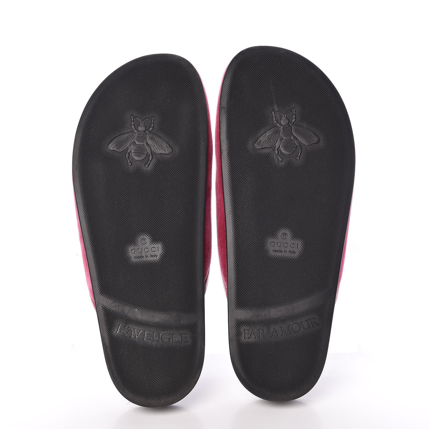 Softy Velvet Malaga Kid Womens Horsebit River Slippers 37 Light Raspberry Rose