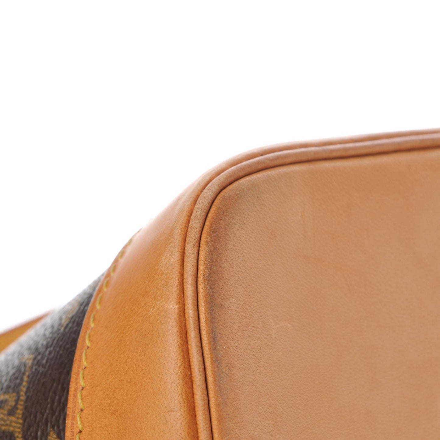 Monogram Alma PM