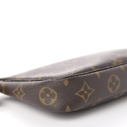 Louis Vuitton Monogram Pochette Accessories 8 of 9