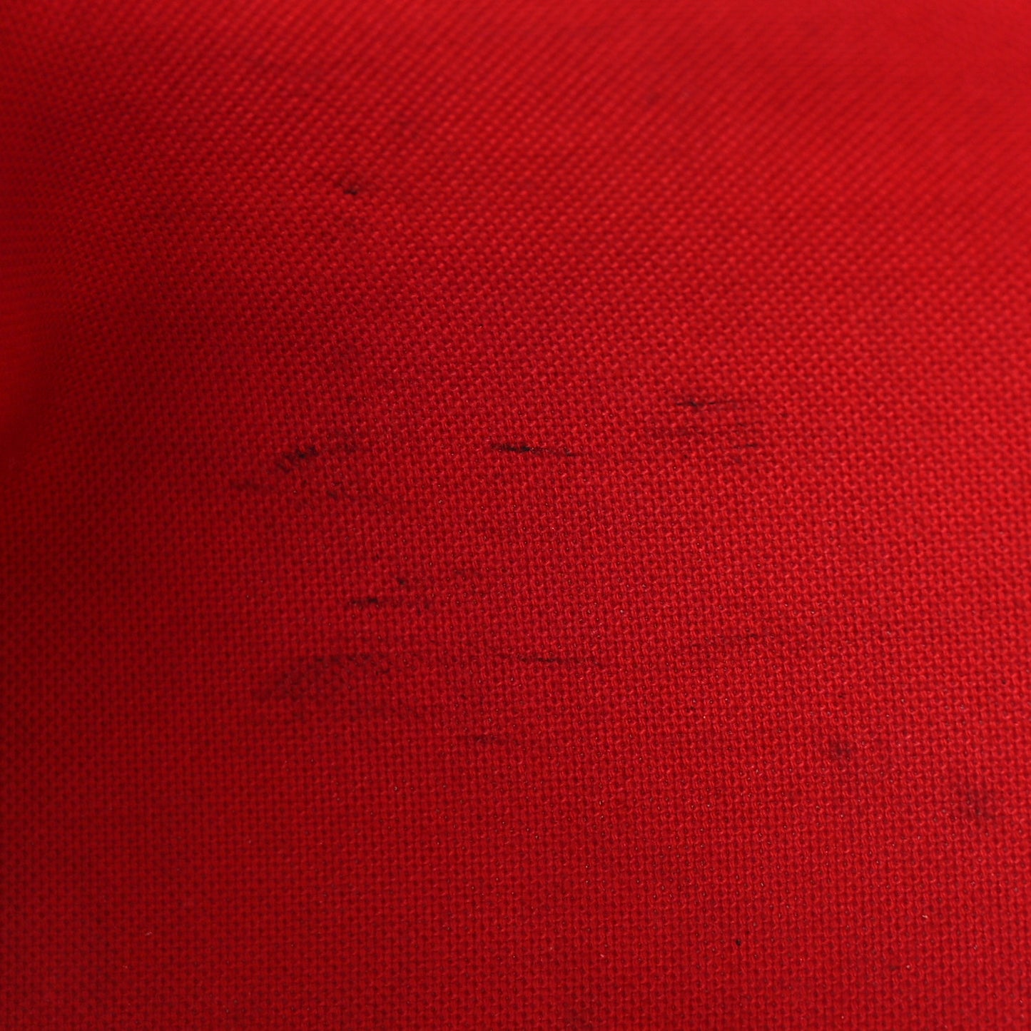 Damier Ebene Eva Clutch