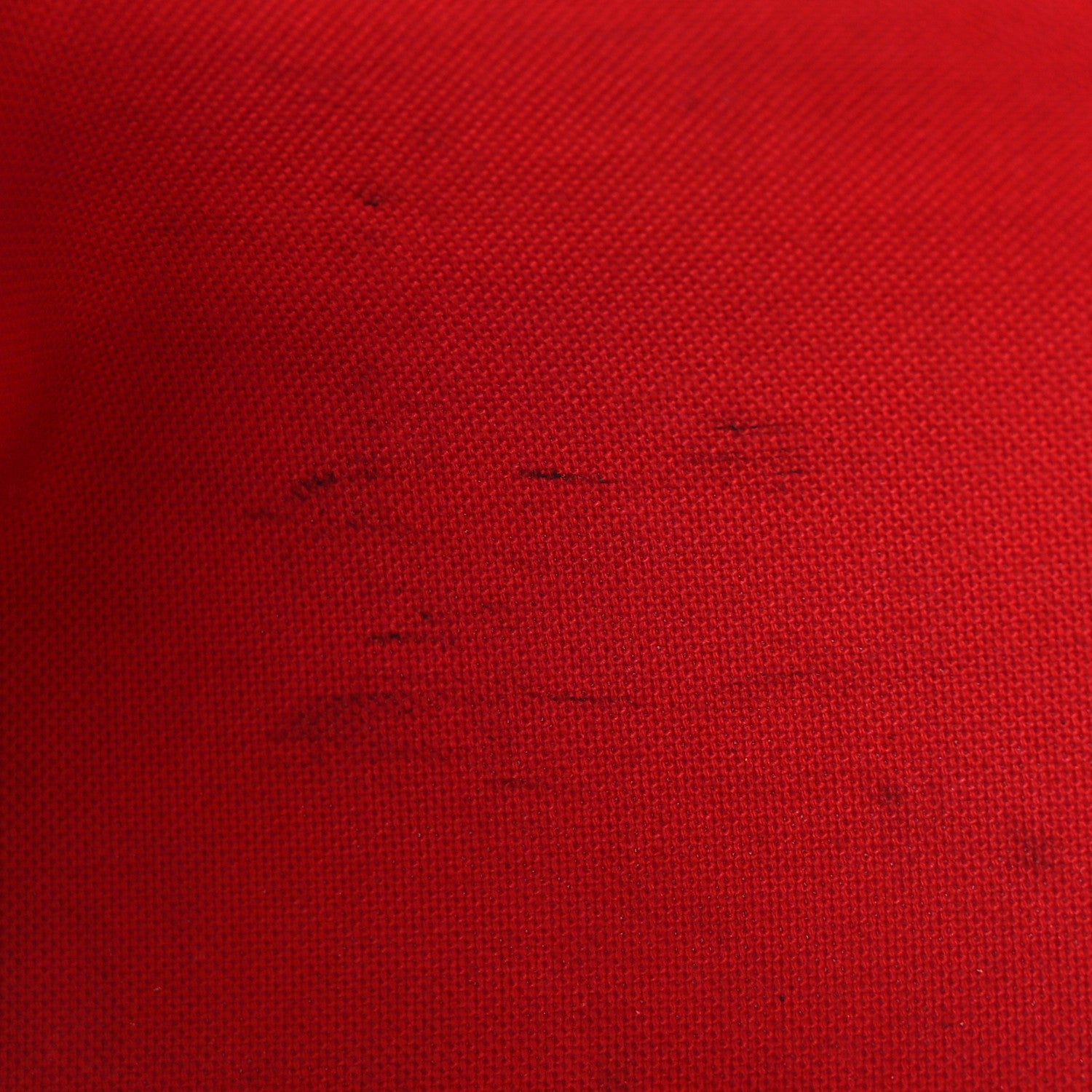 Louis Vuitton Damier Ebene Eva Clutch 10 of 10