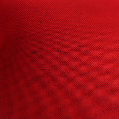 Louis Vuitton Damier Ebene Eva Clutch 10 of 10