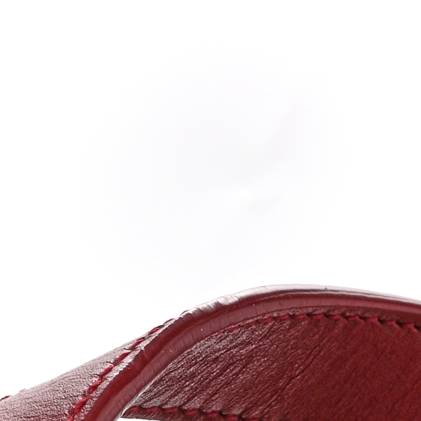 Box Calfskin Monogram Medium Solferino Satchel Rouge Opyum