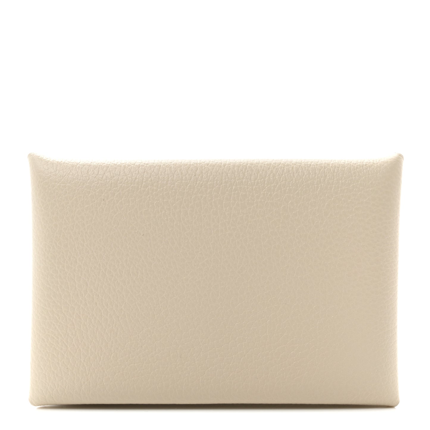 Evercolor Calvi Card Case Nata