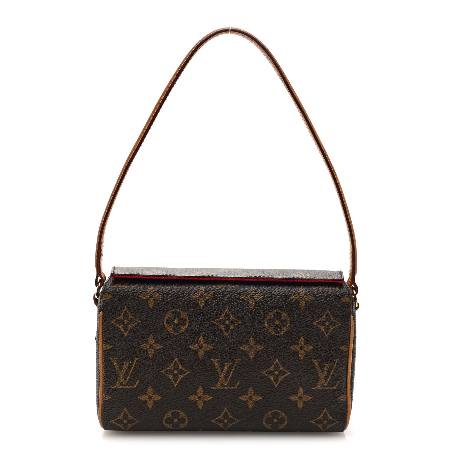 Louis Vuitton Monogram Recital 1 of 9