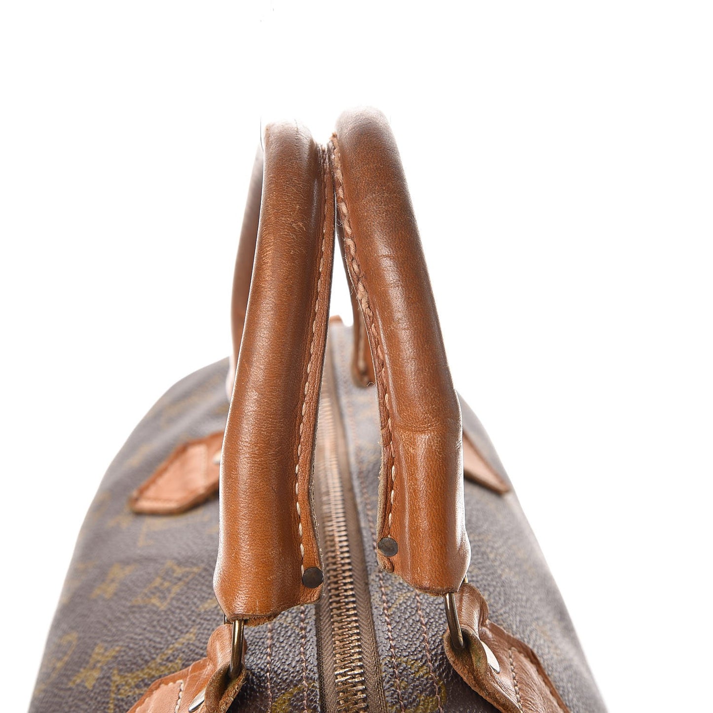 Monogram French Company Speedy 30