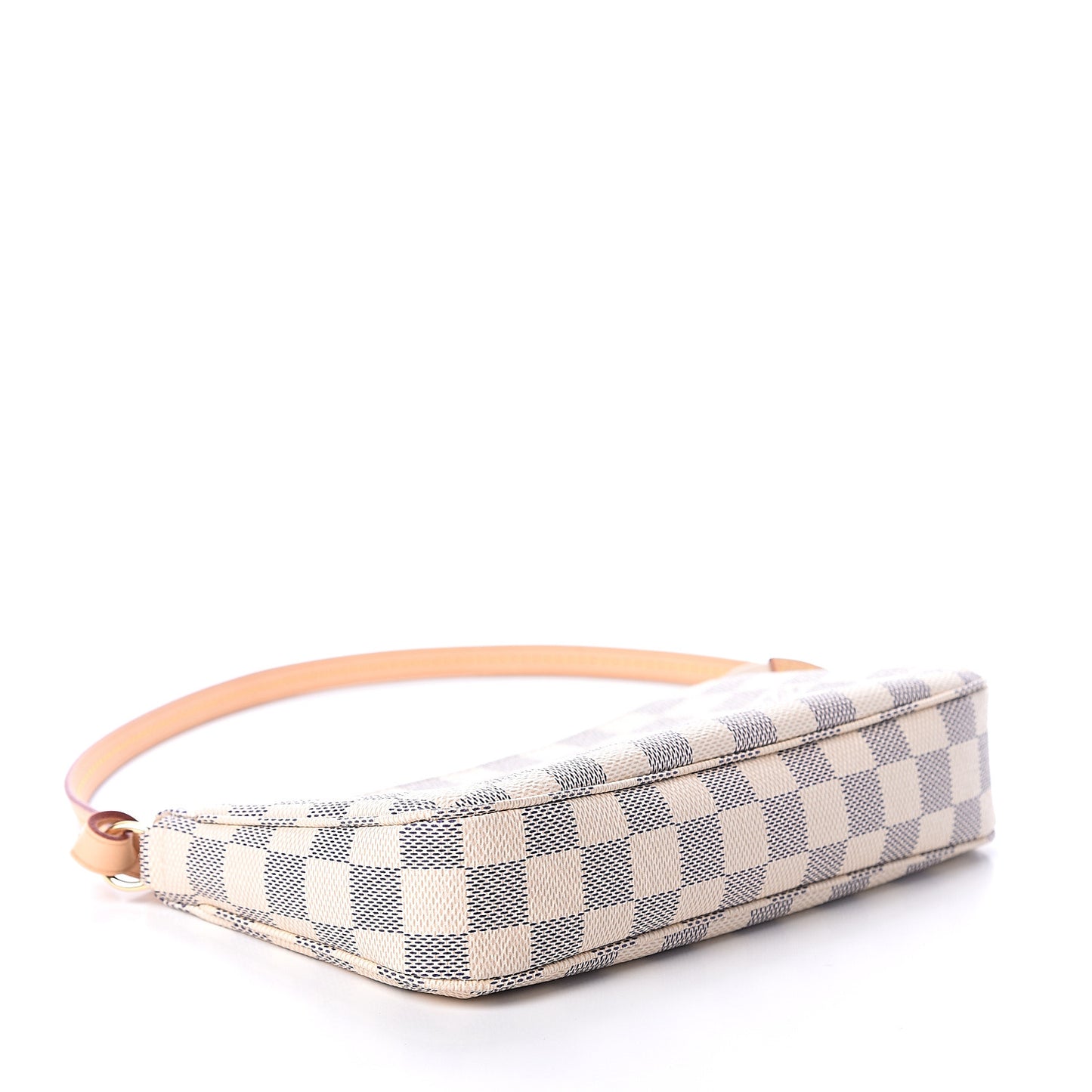 Damier Azur Pochette Accessories NM