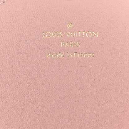Louis Vuitton Monogram Kirigami Pochette Set 10 of 11