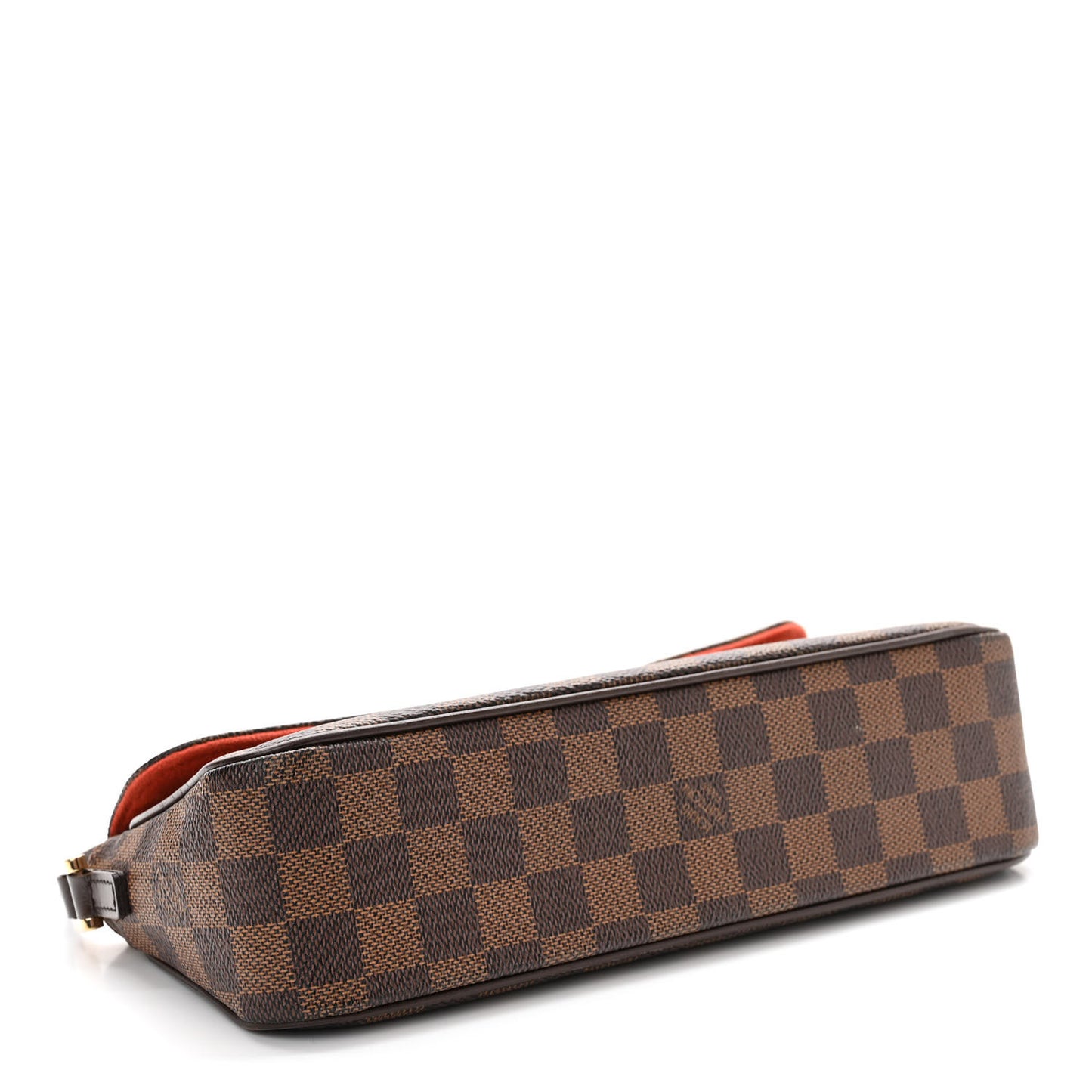Damier Ebene Recoleta