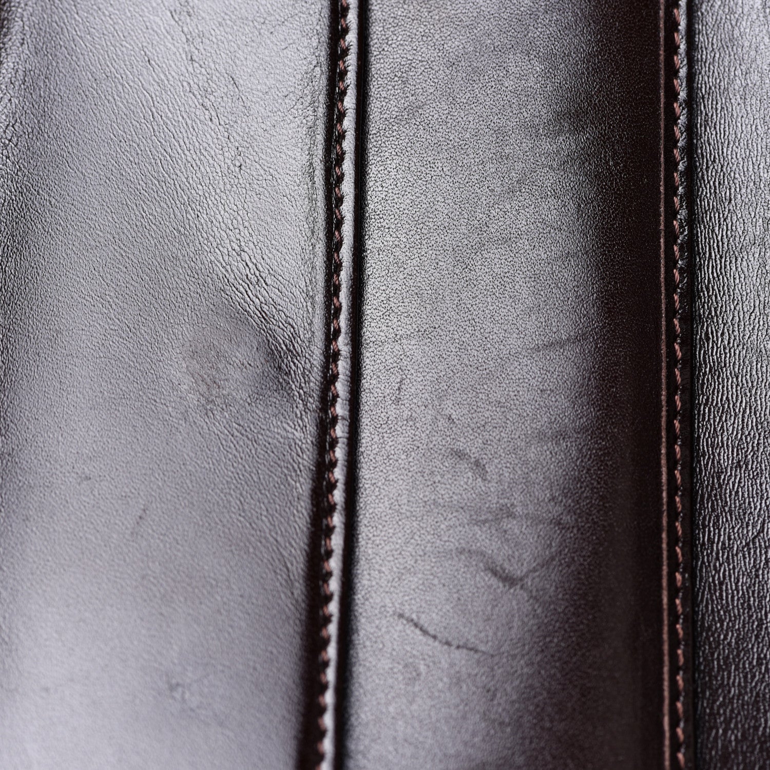 Fendi Zucca Wallet Tobacco 21 of 26