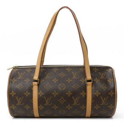 Louis Vuitton Monogram Papillon 30 1 of 10