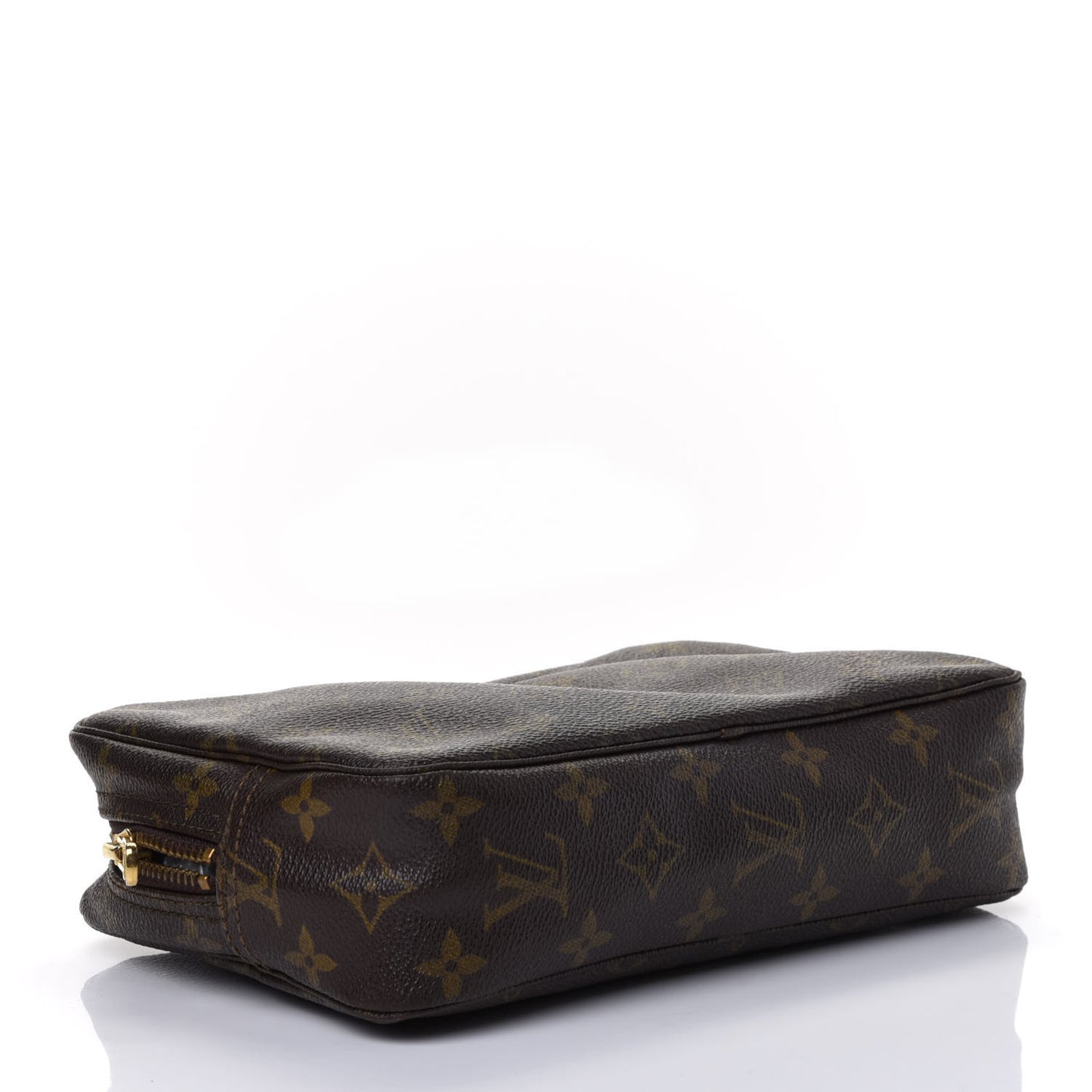 Monogram Trousse Toilette 23